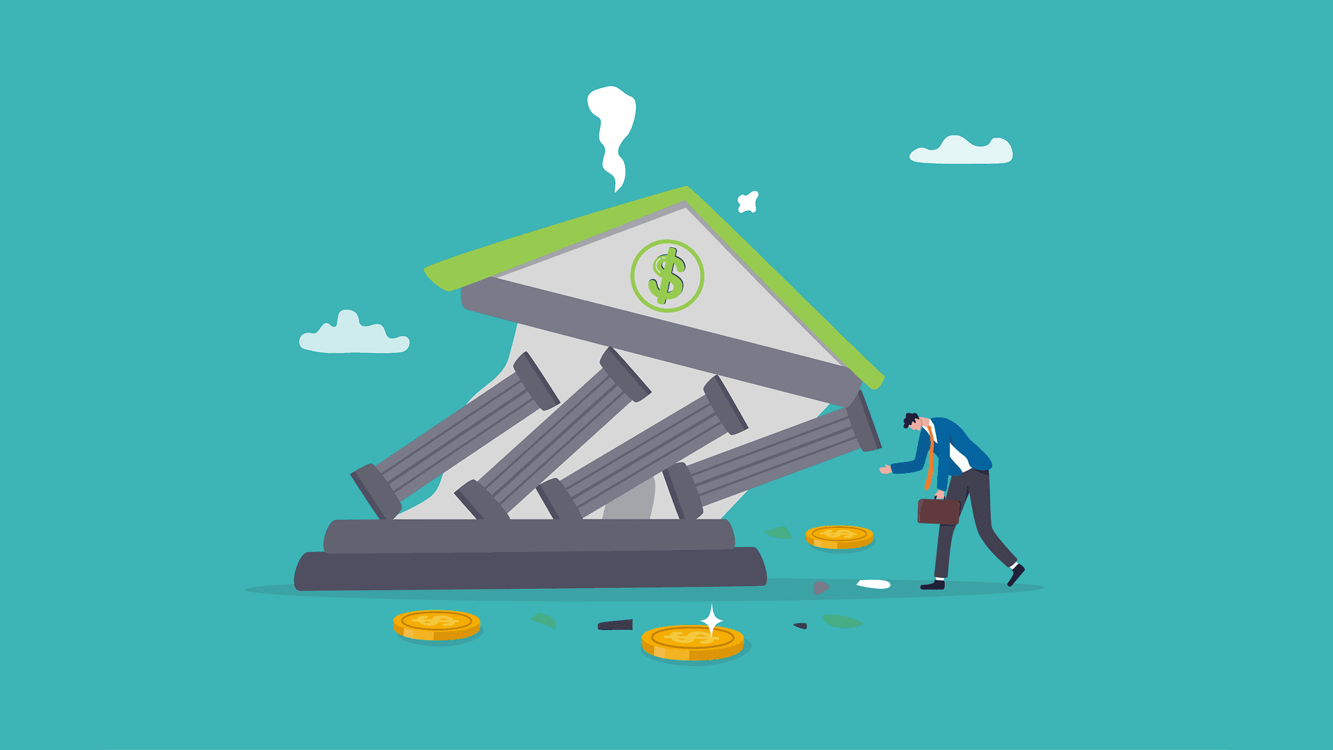 Design as a Strategic Advantage in Early-Stage Startups