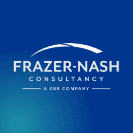 Frazer-Nash Consultancy