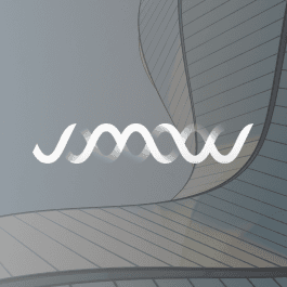 JMW Consulting
